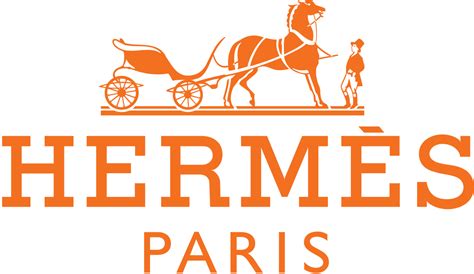 hermès france website english.